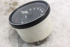 SPEEDOMETER 57.6K MILES 67349-00 2000 H-D ELECTRAGLIDE FLHT