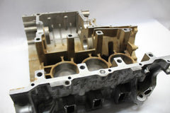 444cd83f-d234-46a0-93c7-d9e22863f02b