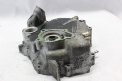 RIGHT CRANKCASE COVER 11330-KS4-000 1993 HONDA HELIX CN250