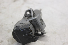 COMBINATION SWITCH NO KEY 35100-MB9-010 1982 HONDA GOLDWING GL1100A