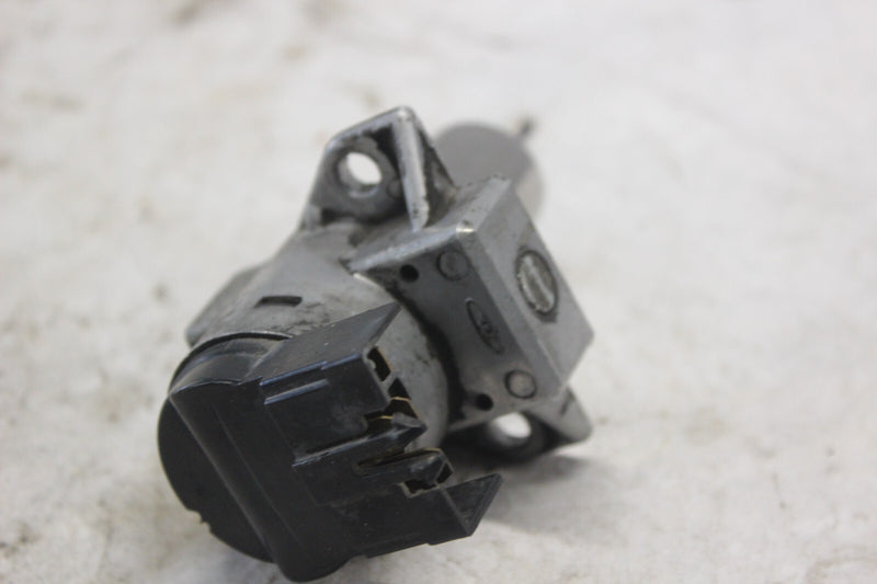 COMBINATION SWITCH NO KEY 35100-MB9-010 1982 HONDA GOLDWING GL1100A