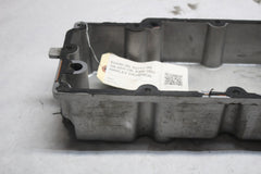 f53c0490-6b9c-4d9a-ab03-44cc90539671