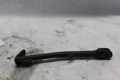 SIDE STAND ONLY 50540-ME5-000 1983 HONDA NIGHTHAWK CB650SC