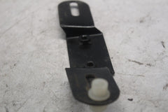 a45be40b-50bb-4c2e-a1cc-ddfa91516892