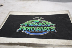 58cf3a58-ef65-453a-a82a-6d42f46d32e1