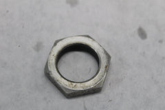 STEM NUT 24MM 92210-0066 2004 KAW KX250F