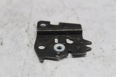 70376-96 BRACKET, SWITCH, LOWER RIGHT, NON-CRUISE HARLEY DAVIDSON