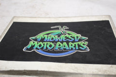 ee9344a6-0f1f-44fa-98d4-2c09da20a501