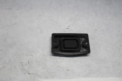 7f53c994-e2b3-4d6d-acf4-5240a7c4889a