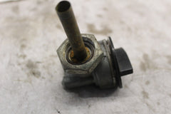 PETCOCK ASSY 16950-MM5-771  1988 HONDA CBR1000F