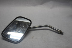 c817dc73-065e-4296-9b29-9d2c36f54976