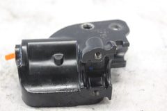 36700056 HYDRAULIC Clutch Master Cylinder Harley Davidson