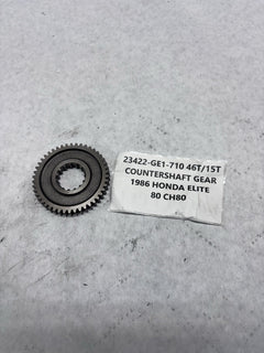 441dfb55-a0ea-4985-a35c-2f6ae1396cb0