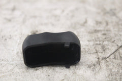 71500047 Horn Switch Cap HARLEY DAVIDSON