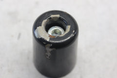 HANDLE WEIGHT 13042-1006 1986 KAWASAKI CONCOURS ZG1000