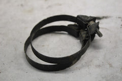 75e84c71-20d1-4399-b0a0-9b0887cac1c8