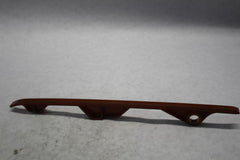 cbf1c976-d654-4c3b-906d-050a98e57f4d