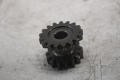 075d70af-a7c5-4b8f-9219-cd64ca080750