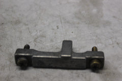 IGNITION COIL STAY A 30501-MB9-000 1982 HONDA GOLDWING GL1100A