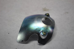 09ed729a-3d95-4c1b-8f0e-efdb8b2b79e2