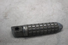 b54af890-50a5-4669-9a38-be3941c4ff35