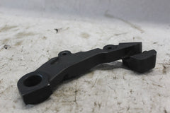 Rear Brake Reaction Bracket 44089-08 2010 H-D ULTRA CLASSIC FLHTCU