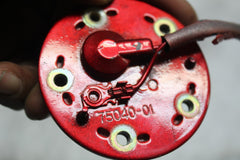 0dc21fa5-3854-4cc8-b18f-8ba243009ec1