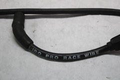 0b046ff1-019e-4ed0-96cc-1590b7a015c8