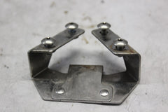 Saddlebag Lid Catch Bracket 90958-93 2010 H-D ULTRA CLASSIC FLHTCU