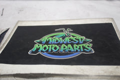 725cfb6a-0da9-4d95-994b-978e4db886de