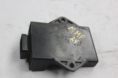 d3b0bc2e-511b-4ae8-bfaa-c6fcb7fabd80