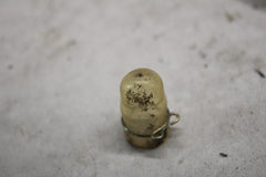 c429bade-2202-48ea-aadc-99f02cf5db46