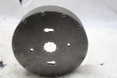 a3ea9991-8140-439b-97c0-71e423e1096e