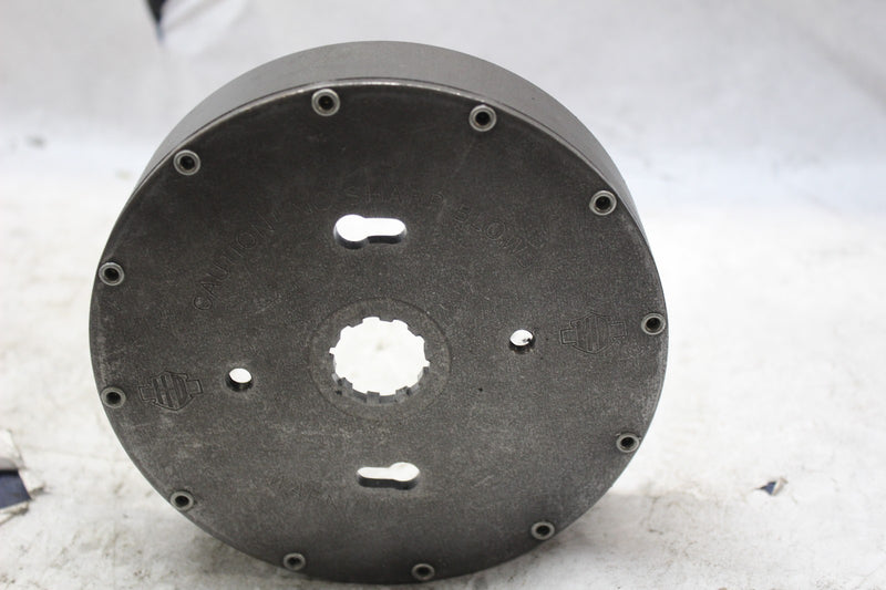 a3ea9991-8140-439b-97c0-71e423e1096e