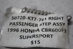 f4eddd0e-9248-48ad-95fb-a069e30fe199