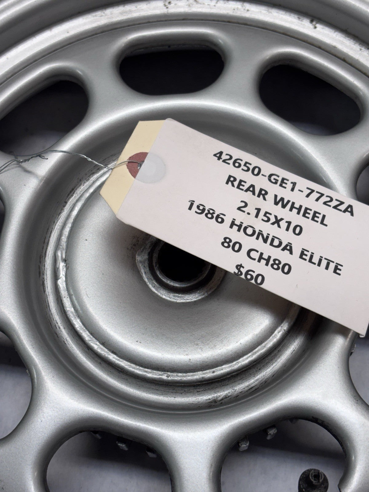 ecdd24f1-6230-40c9-a9a0-e88239cd94fe