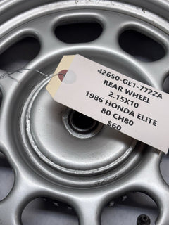 ecdd24f1-6230-40c9-a9a0-e88239cd94fe