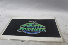 63261fa2-7e43-4616-9c28-642b15bc72d9