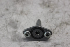 Piston Cooling Jet HARLEY DAVIDSON 22307-99 2001 H-D SOFTAIL DUECE FXSTD