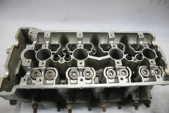 aefd93d9-364b-40eb-90ed-40ecafb8e3bc