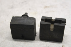 e3722d40-a46f-45a2-bb37-cb9fa8abec94