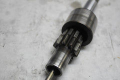 73747acb-ee92-405f-bf4a-a440c3a39dde