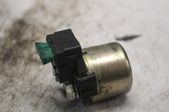 36d0c15e-5cab-4e0c-8f66-7e9c76d39a61
