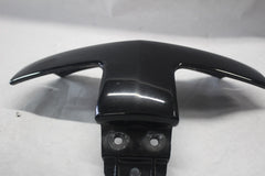 c270a8d2-8fb5-4abe-9a1d-4b76036a275d