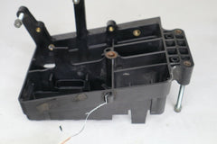 OEM Harley Davidson Electrical Caddy 2007 Dyna Street Bob 70367-04