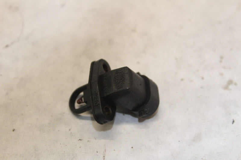 INTAKE AIR TEMP KIT 27270-95 2000 HARLEY DAVIDSON ULTRA