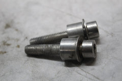 4e609644-94cd-4606-bb7c-b91b65ae1a86