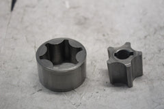 ef124416-1be5-4521-92ac-78f112fda272