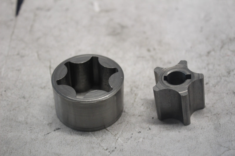 ef124416-1be5-4521-92ac-78f112fda272