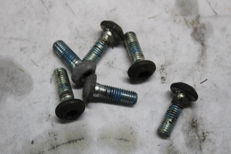 cb360d57-369b-4a82-9a0d-0bfde3f95fed